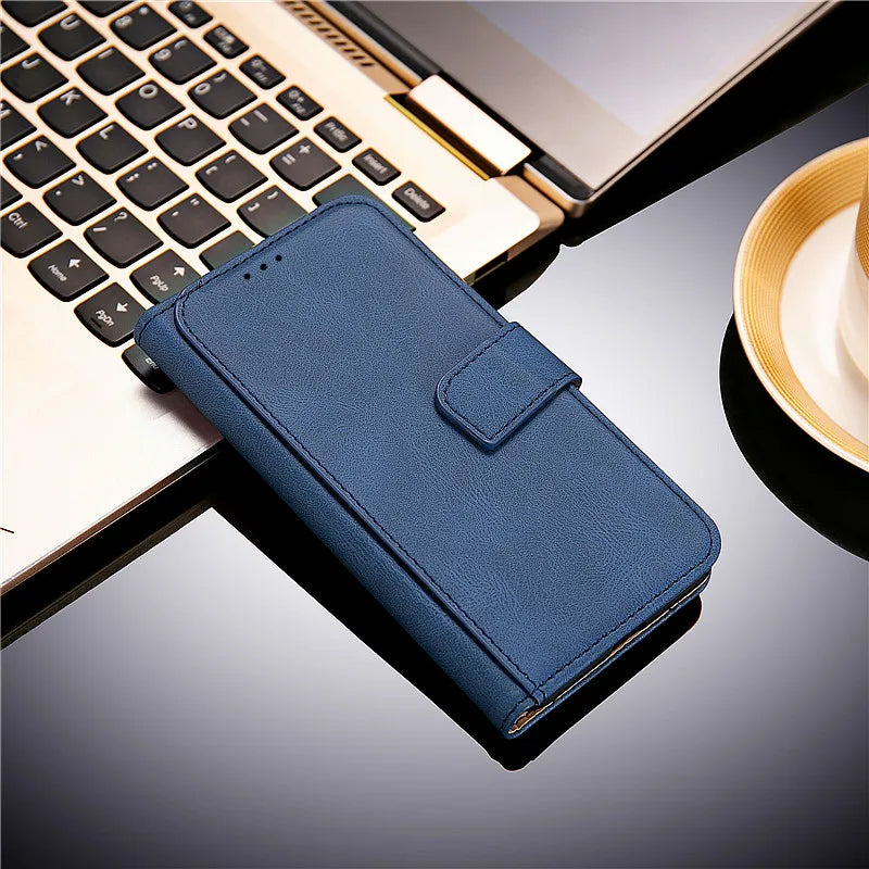 Wallet Flip Case For Oukitel WP35 Phone Case Etui Oukitel WP35 global version Cover Housing Oukitel WP35 s WP 35 5G WP35S 4G bag