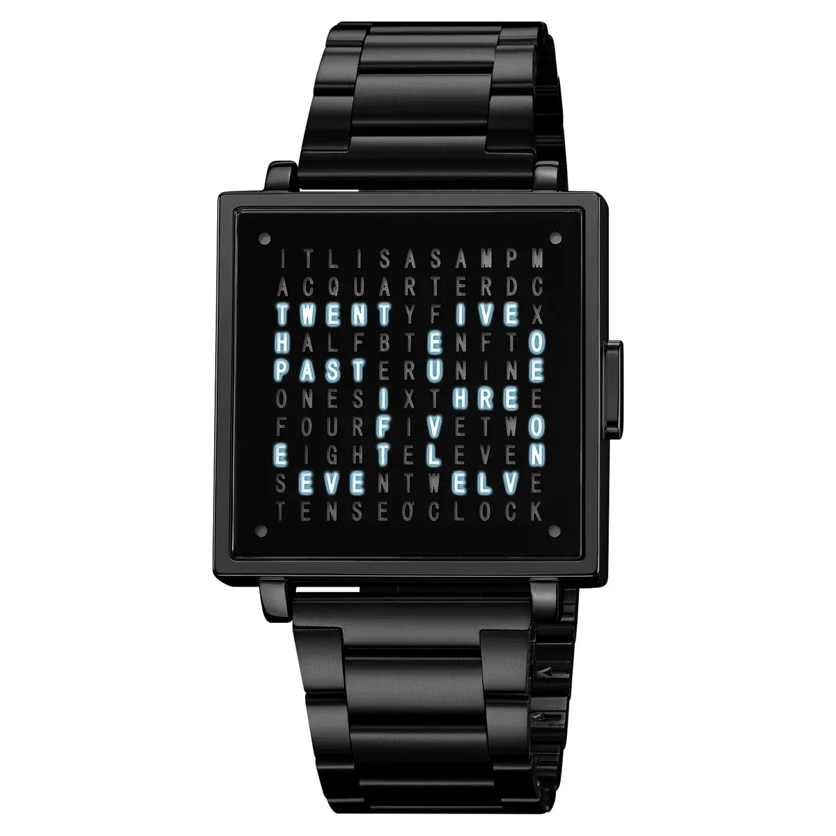 Skmei 2312 Waterproof Clock LED Light Outdoor Digital Sport Electronic Watches Reloj Hombre Fashion Wristwatch For Men Women