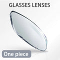 2026 New 8K HD AI Smart Glasses Men Chat GPT 8MP Camera Bluetooth Call AI Translation Voice Assistant Control Sunglasses Women