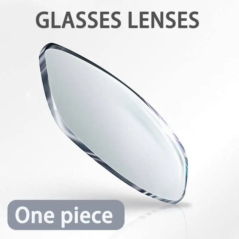 2026 New 8K HD AI Smart Glasses Men Chat GPT 8MP Camera Bluetooth Call AI Translation Voice Assistant Control Sunglasses Women