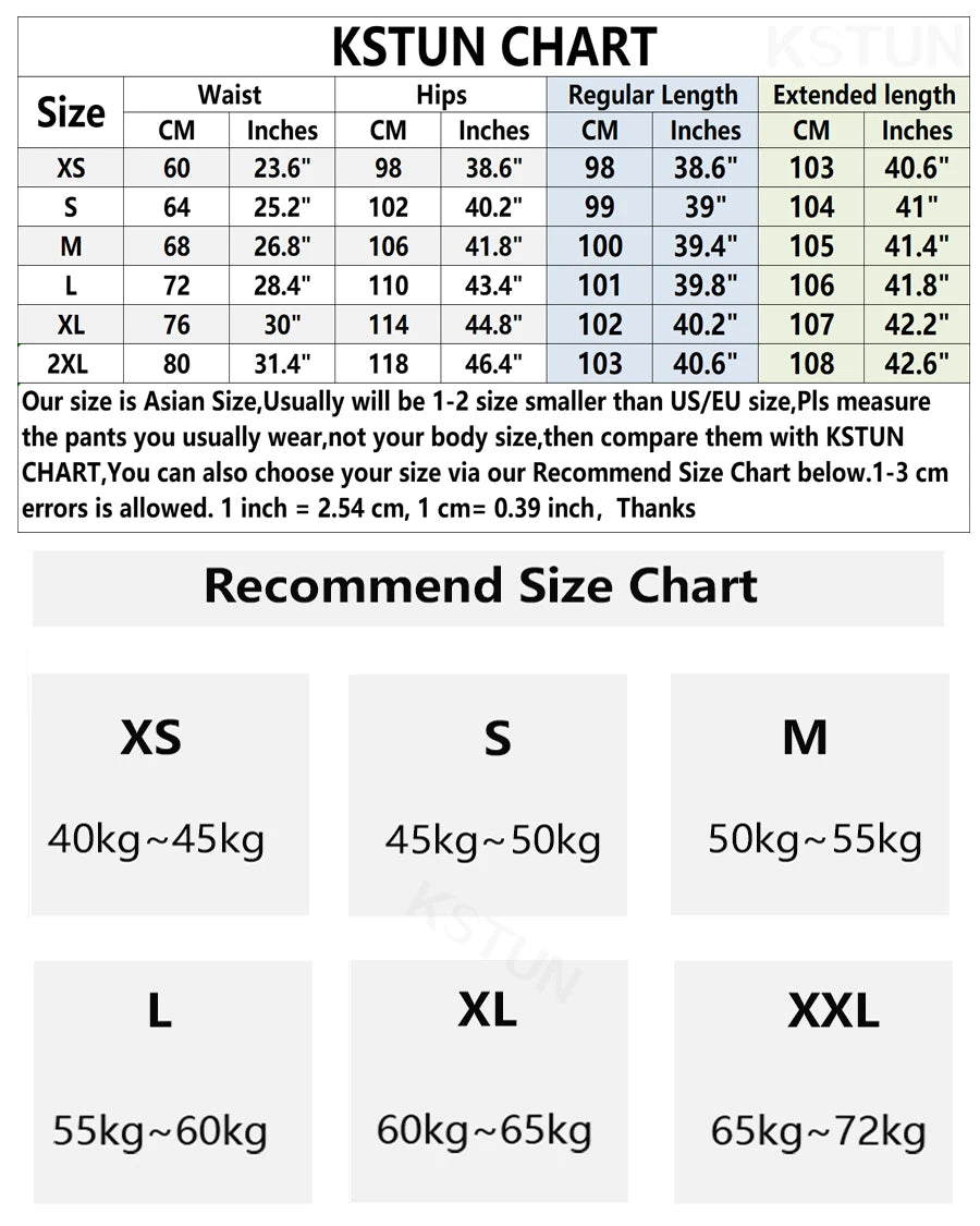 KSTUN 2025 Summer New Women's White Jeans Low Waist Wide Leg Jeans Denim Pants Losoe Fitness Girls Casual Dragging Pants Striped
