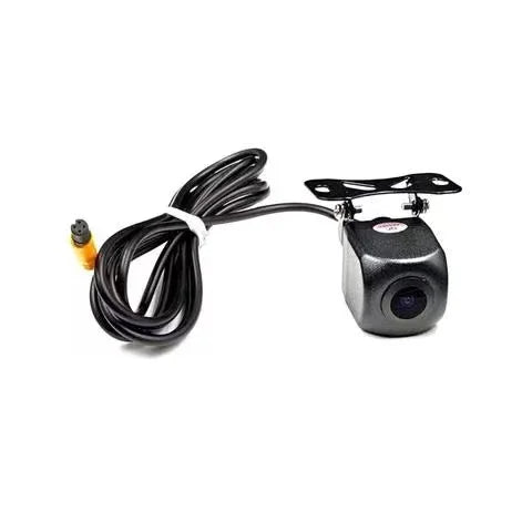 Dashcam AHD Reversing Camera 4-pin reversing video recording image super clear 1080P reversing image waterproof sunscreen