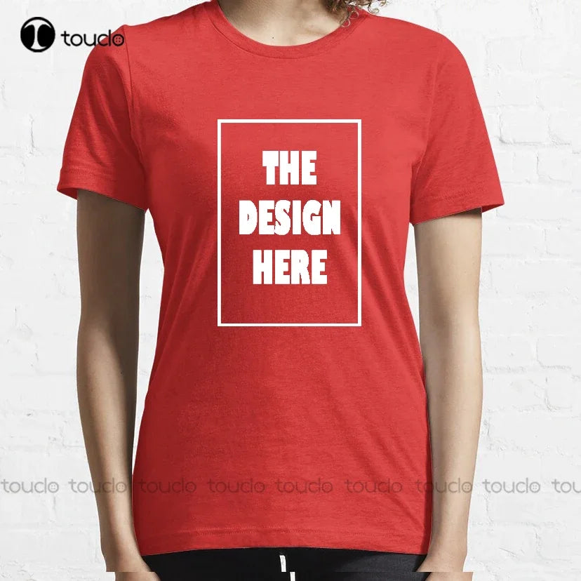 Boredoms Super Ae Classic T-Shirt Tee Shirt Custom Aldult Teen Unisex Digital Printing Fashion Funny New Xs-5Xl