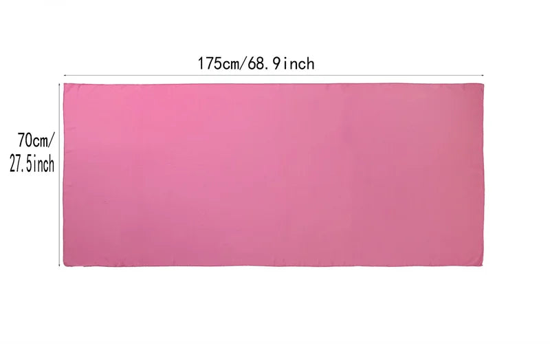 2pc/set Instant Chiffon Hijab With Modal Undercap Basic Stretchy Pullover Headscarf Outdoor Thin Breathable Sunscreen Head Wrap
