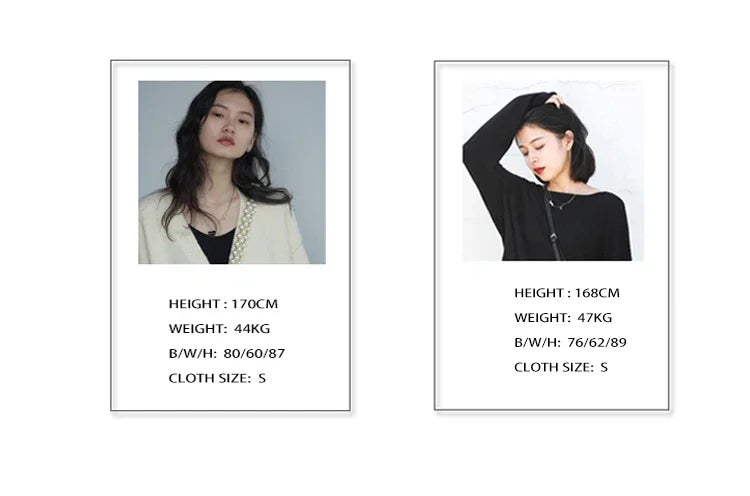 CHIC VEN Women's Down Coats Korean Stand Collar Simple Solid Color Warm Casual Jackets Soft Fashion Female Clothing Winter 2025
