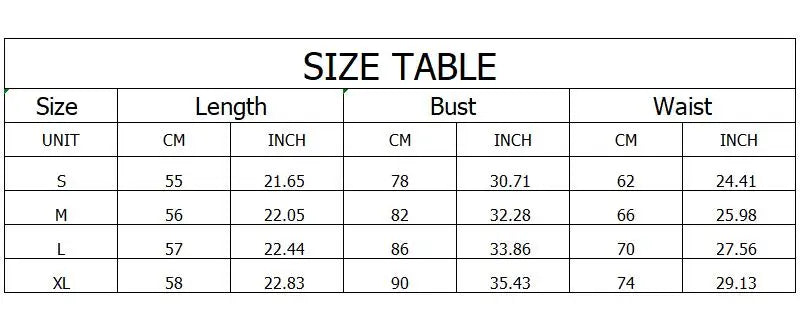 MEXZT Y2K Plaid Tanks Tops Women Vintage Sexy Halter Camis Summer Gyaru Harajuku Aesthetic Sleeveless Casual Design Clothes New
