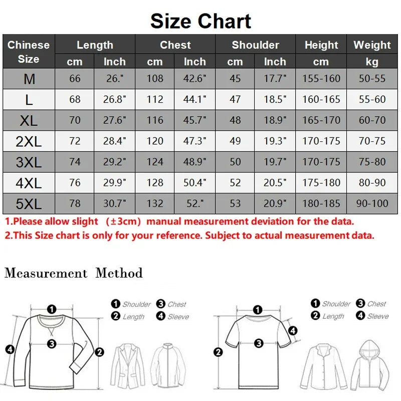 Spring Autumn New Men Casual Jacket Men Outdoor Windproof Waterproof Athletes Jacket Coat Detachable Hat Jackets Male M-5XL