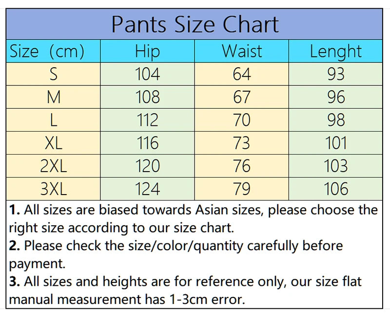 New in Solid Color Womens Sweatpants Hot Sales Casual Sports Pants Home Fitness Jogger Trousers Quality Outdoors Street Pants