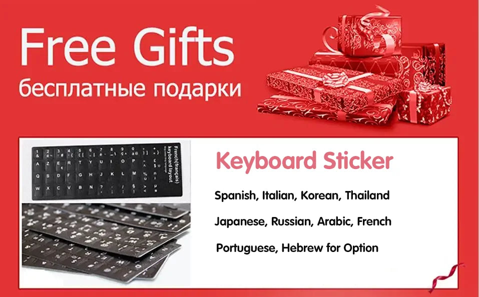New Arrival 15.6 Inch Intel Core i9-9900 Backlight Keyboard Laptops Fingerprint Unlock 16GB 1TB SSD Gamer Computer Notebook PC