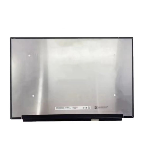 16.0"inch Laptop LCD Screen B160UAN03.3 Replacement Display Panel  IPS EDP 30 pins 1920x1200 Display Matrix