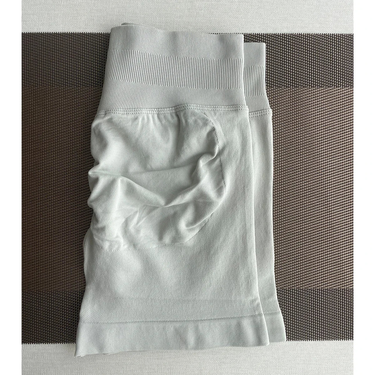 Klein Blue Seamless Shorts Pants For Women Fitness Outfits Yoga Pants Gym Running Bike Wear Leggings Cycling Pants