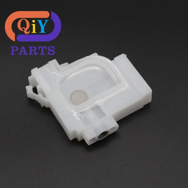 10pcs/lot L1800 printhead printer damper/dumper For Epson L355 L210 L365 L110 L211 L800 L850 L1300 dampers L1800 ink damper