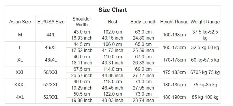 Hiking Skin Jacket Outerwear Coat Camping Rain Jackets Waterproof Sun Protection Fishing Hunting Clothes Quick Dry Sunscreen