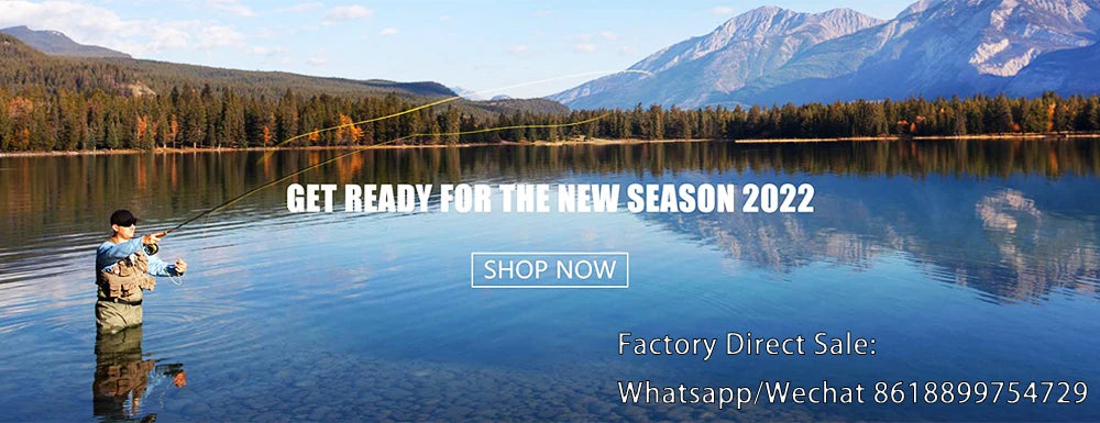 BILLFISH GEAR Hooded Fishing Shirt Outdoor Sunscreen Fishing Clothes Men UV Protection Quick Dry Breathable Jersey