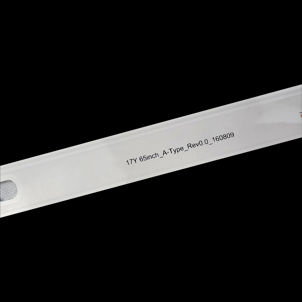 LED backlight strip for 65LG63CJ 65UJ6300 65UJ630V 65UJ634V 65UJ5500 65UK6100 Innotek 17Y 65inch_A SSC 65UJ63_UHD_A B C D