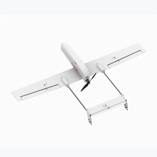 Sonicmodell Skyhunter 1800mm Wingspan EPO Long Range FPV UAV Platform RC Airplane Unassembled KIT/PNP Version