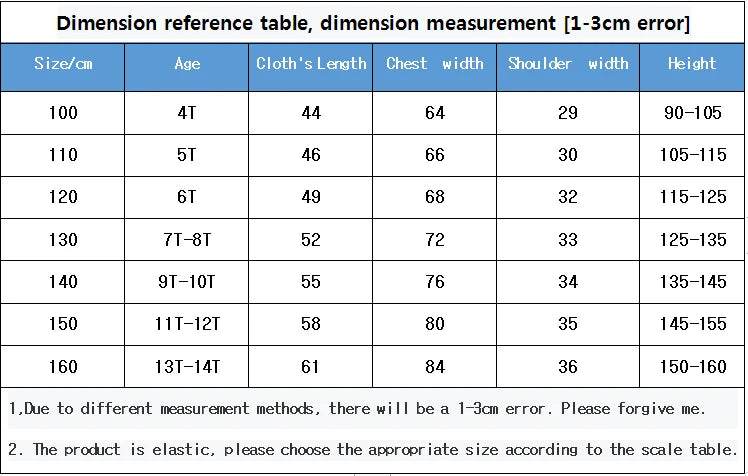 Summer New Casual Bee Pattern Men's Printed T-shirt Street Pop Hip Hop Personalized Round Neck Comfortable Short Sleeve
