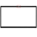 NEW For HP EliteBook750 755 850 G8 855 G7 Laptop LCD Back Cover Front Bezel Palmrest Bottom Case Laptop Frames keyboard