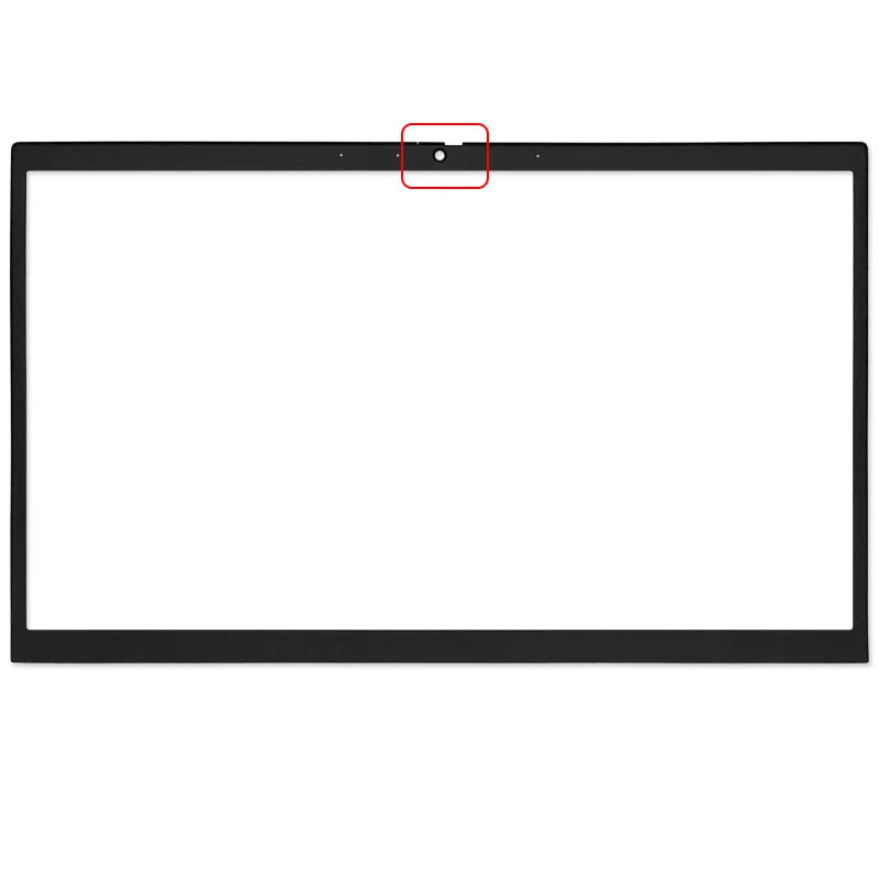 NEW For HP EliteBook750 755 850 G8 855 G7 Laptop LCD Back Cover Front Bezel Palmrest Bottom Case Laptop Frames keyboard