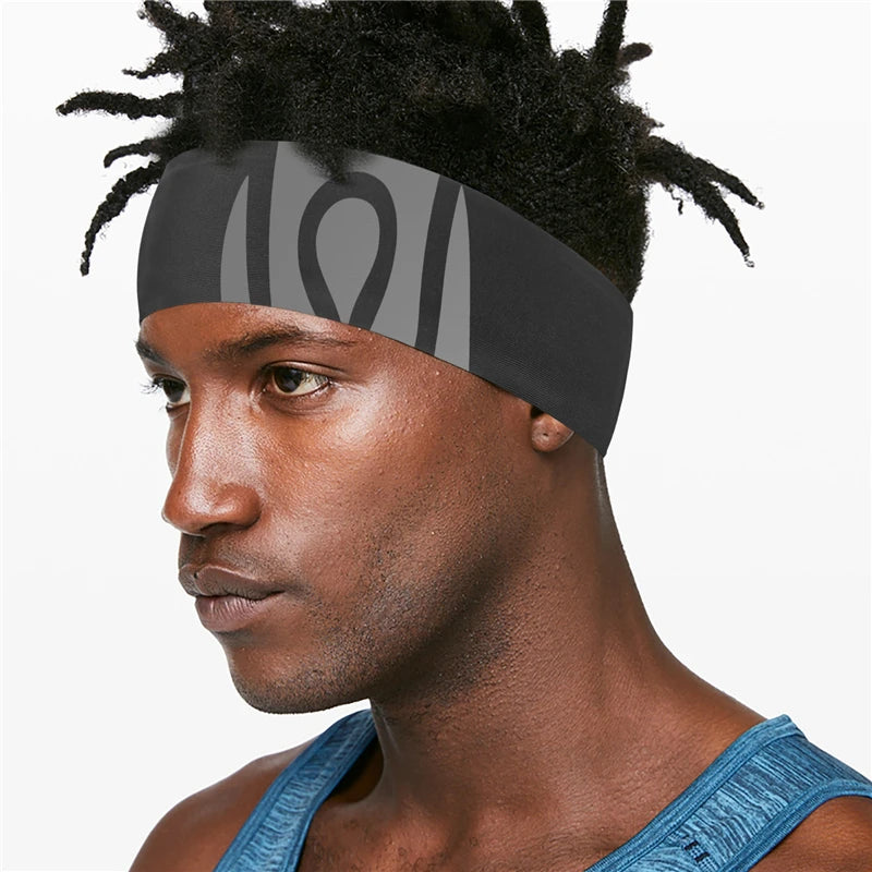 WEST BIKING Summer UV Protection Cycling Scarf Bicycle Face Mask Running Headbands Men Motorcycle Bandana Cooling Sport Gear