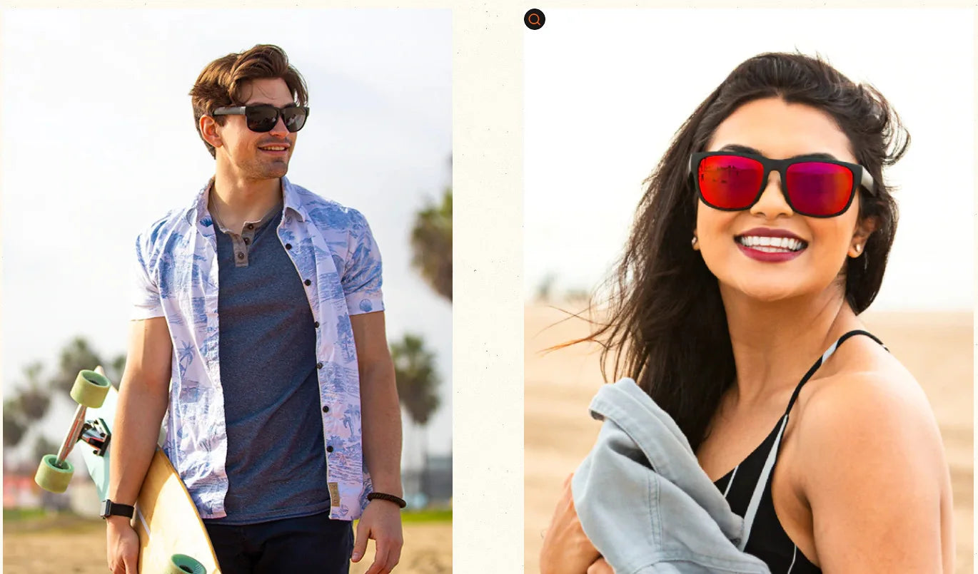 02 Hidden Sunglasses Anti-Search Portable Pod Paper Storage  Moisture-proof Rain Tube Secret Gadget Lighters Smoking 2024