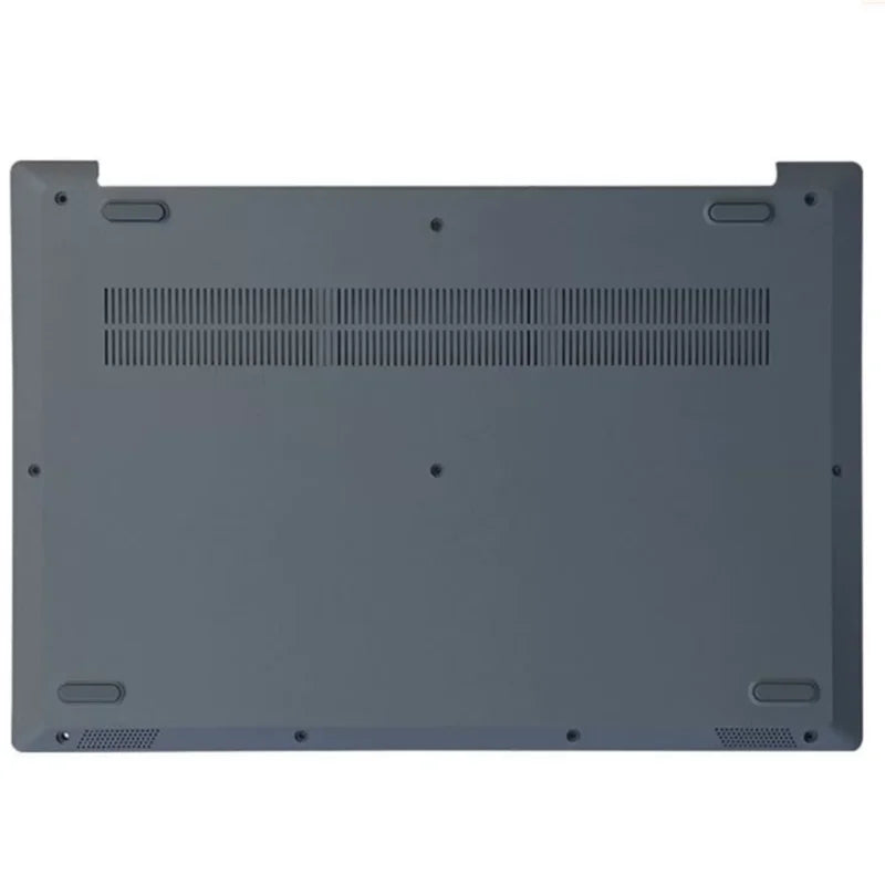 New LCD Back Bezel Front Frame Top Case Bottom Cover Case For Ideapad 3-15ADA05 15ARE05 15IGL05 3-15IIL05