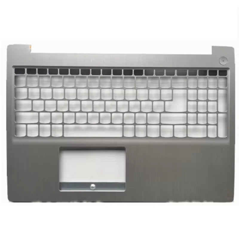 New LCD Back Bezel Front Frame Top Case Bottom Cover Case For Ideapad 3-15ADA05 15ARE05 15IGL05 3-15IIL05