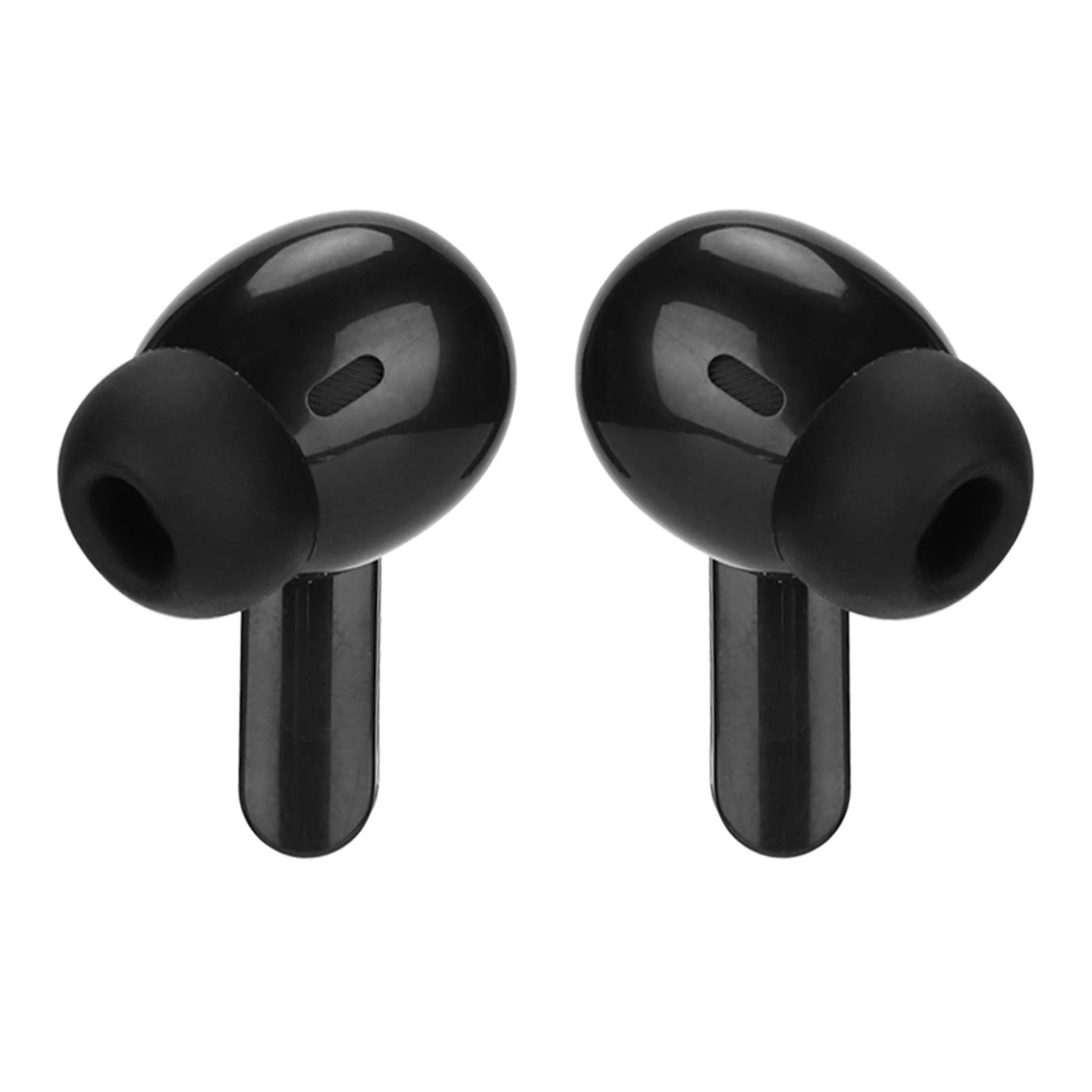 Language Translator Earbuds Support 144 Languages Translate Travel Shopping Multifunctional Bluetooth Language Translator Device