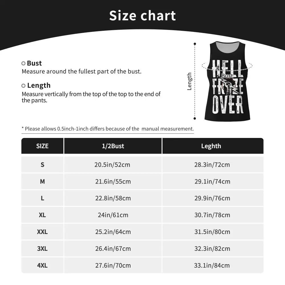 Graphic Wrestling CM Punk Best In The World Workout Tank Tops Sleeveless Shirt Bodybuilding Fitness Gym Compression Vest