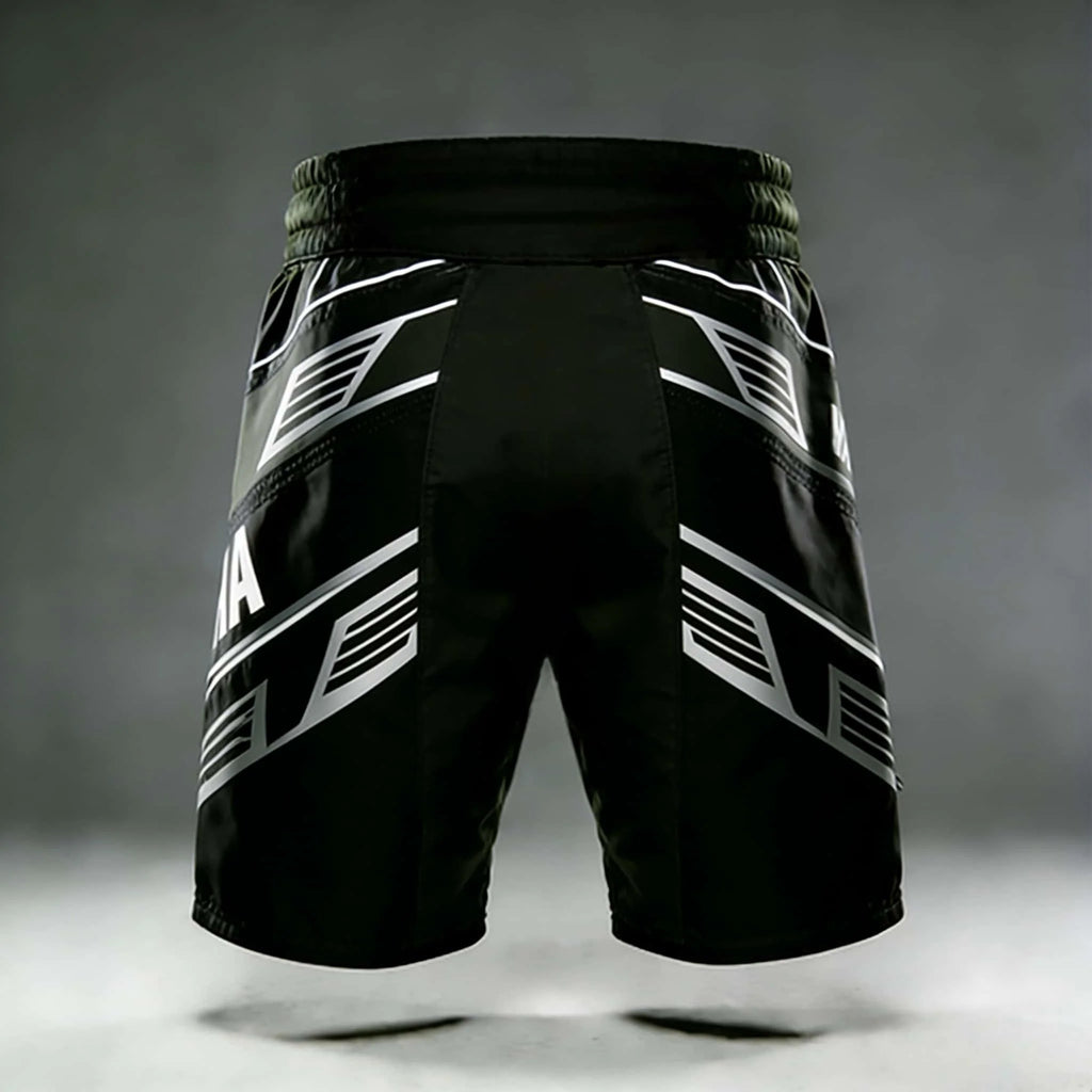 2026 Summer New Yamaha Trend Fashion Sports Outdoor Fitness Shorts  Men Women Large Casual Motorcycle Riding Shorts