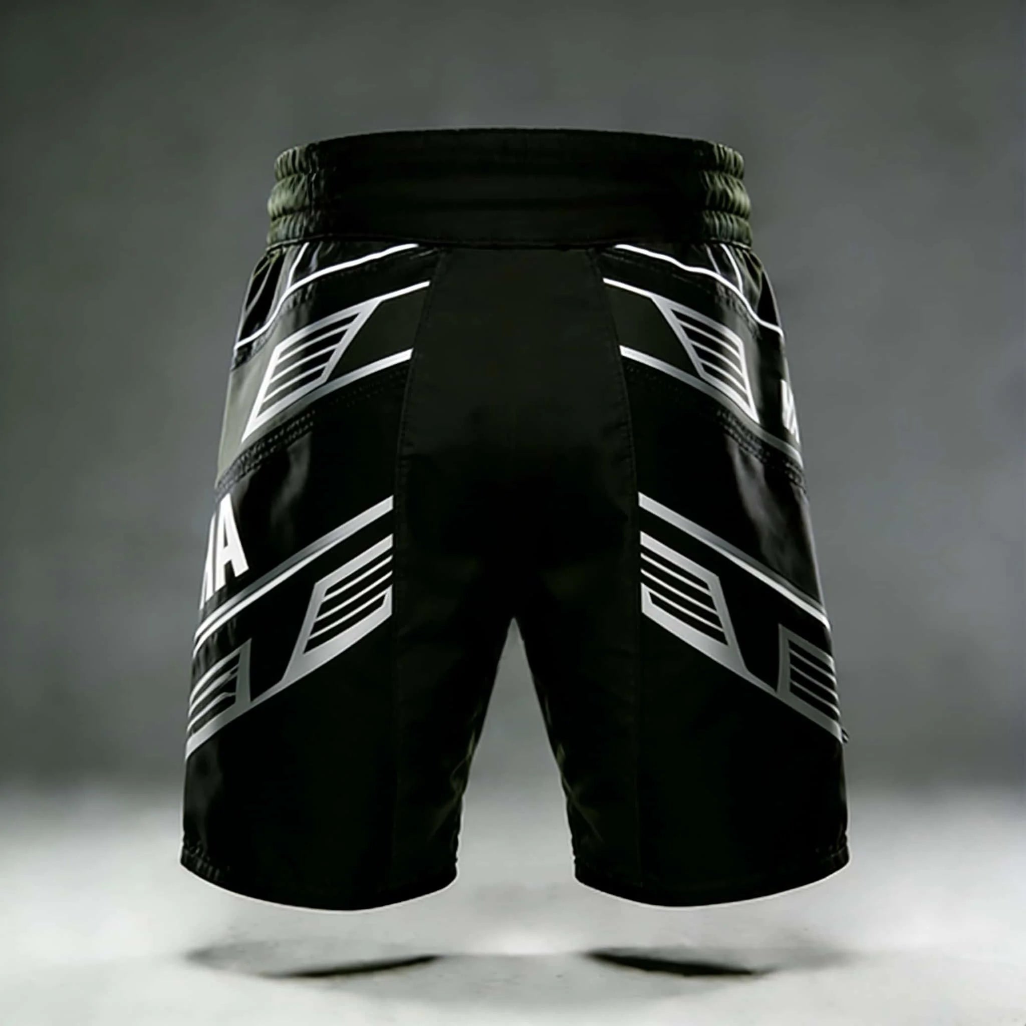 2026 Summer New Yamaha Trend Fashion Sports Outdoor Fitness Shorts  Men Women Large Casual Motorcycle Riding Shorts