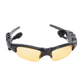 Wireless Bluetooth Sunglasses Wireless Headset Protection Polarized Sunglasses