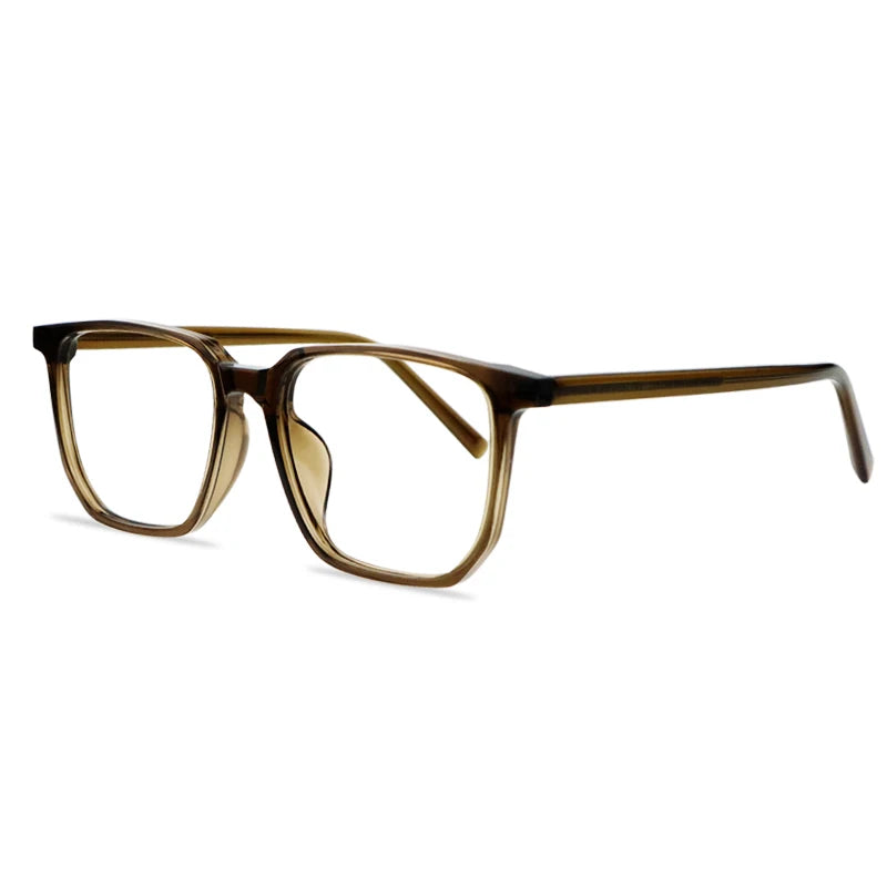 Photochromic Progressive Multifocus Computer Reading Glasses  Transition UV400 Sunglasses Multifocal Rectangular Readers