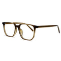 Photochromic Progressive Multifocus Computer Reading Glasses  Transition UV400 Sunglasses Multifocal Rectangular Readers