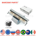 Brand New Thermal Print Head For Epson TM-T88V TM-T885 TM-M244A Printer Replace 2131885/2141001