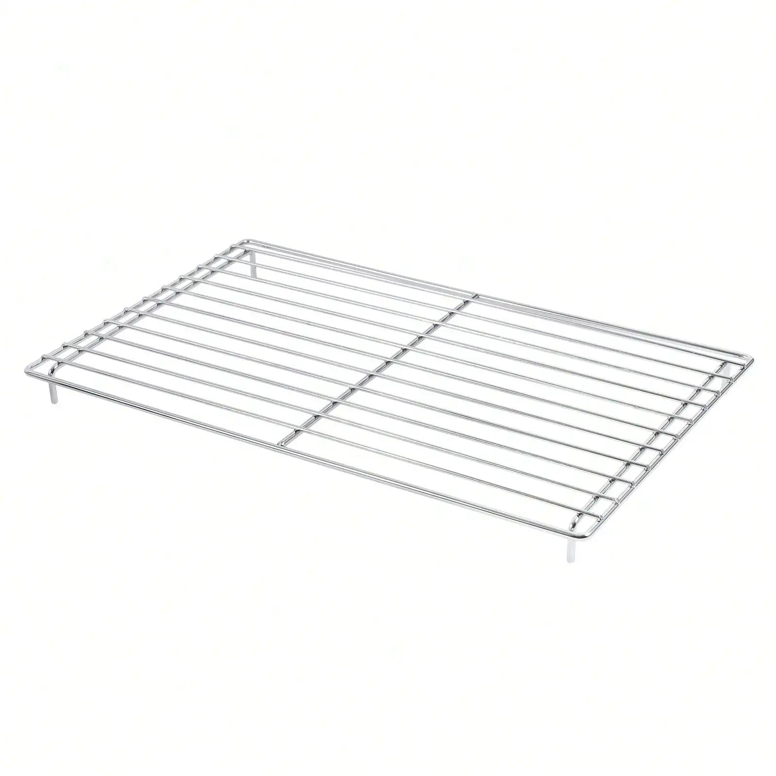Family Smokeless Grill 1800W 110V Stainless Steel Electric Smokeless Barbecue Oven Grill For Restaurant BBQ Equipment