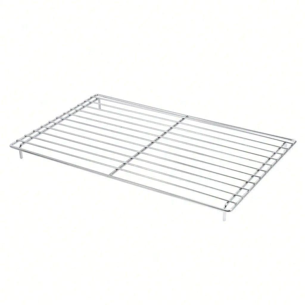 Family Smokeless Grill 1800W 110V Stainless Steel Electric Smokeless Barbecue Oven Grill For Restaurant BBQ Equipment