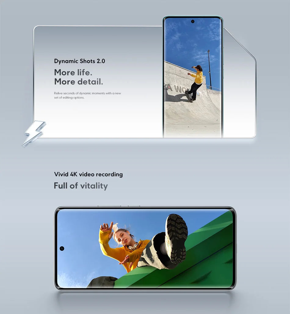 Global version POCO M8 Snapdragon® 6 Gen3 NFC 6.77" Flow AMOLED display 50MP main camera smartphone 45W turbo charging 5520mAh