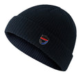 Warm Knitted Hats for Men and Women,thicked Ear Protection for Cycling,mountain Climbing,daily Use and Can Also Given As Gifts
