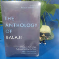 2026 best-selling book collections: books on psychology, health, and changes in thinking, etc