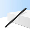 Stylus Pen For Lenovo Xiaoxin Pad 11 2025 Tab M11 M10 P11 Plus Pro Legion Y700 1st 2nd 3rd 4th 5th Gen Tablet Screen Touch Pen
