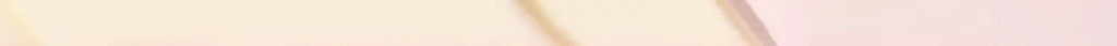 GOGO TALES Double Lip Gloss Mirror Finish Nude Color Korean Lipstick Matte Non-Sticky Lip Mud Long-Lasting Vegan Makeup