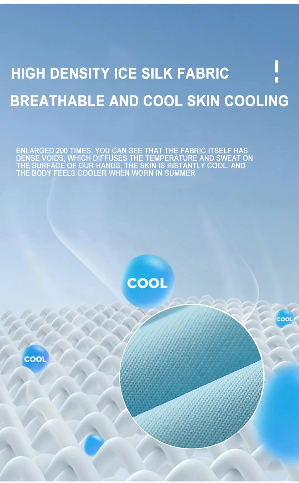 KoKossi Summer Sunscreen Gloves Breathable Anti UV Touch Screen Ice Silk Finger Flipping Gloves Riding Driving Gloves Woman