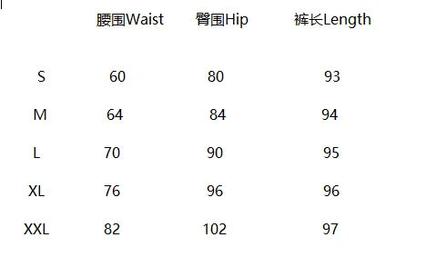 Autumn Winter 1PACK Women's Black White Thick Strip Velvet Thickened Sexy Tight Legging Casual Sports Elegant Fitness Yoga Pants