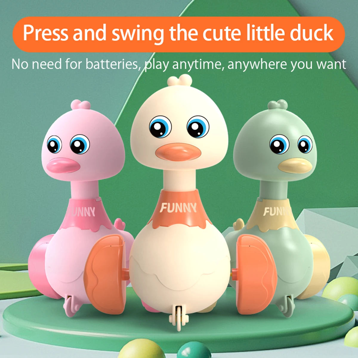 Baby kids Electronic Toys Dancing Squid Octopus Dancer with Light Music Early Interactive Education Toys for Children Boys Girls