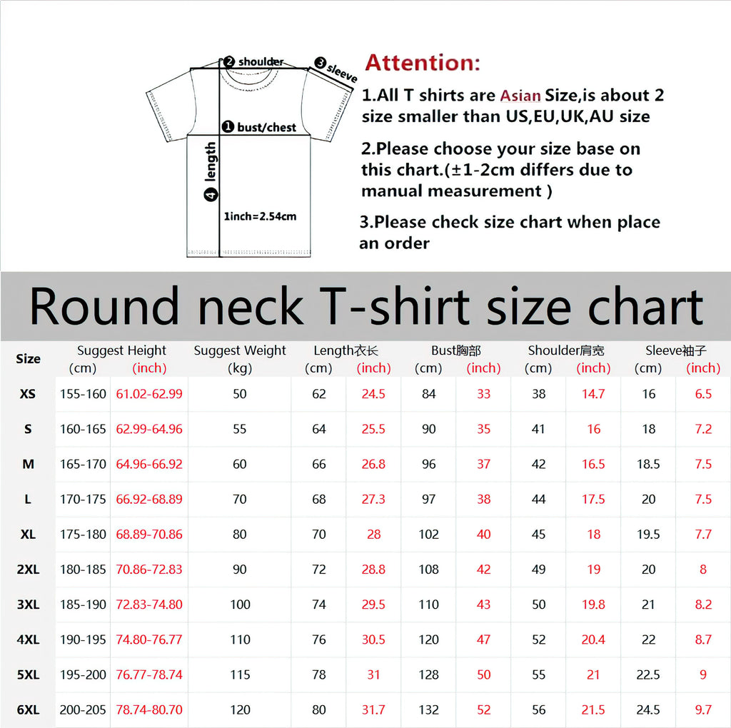 Summer men's T-shirt 3D printed Ronaldo boys' football training uniform, children's sports breathable top