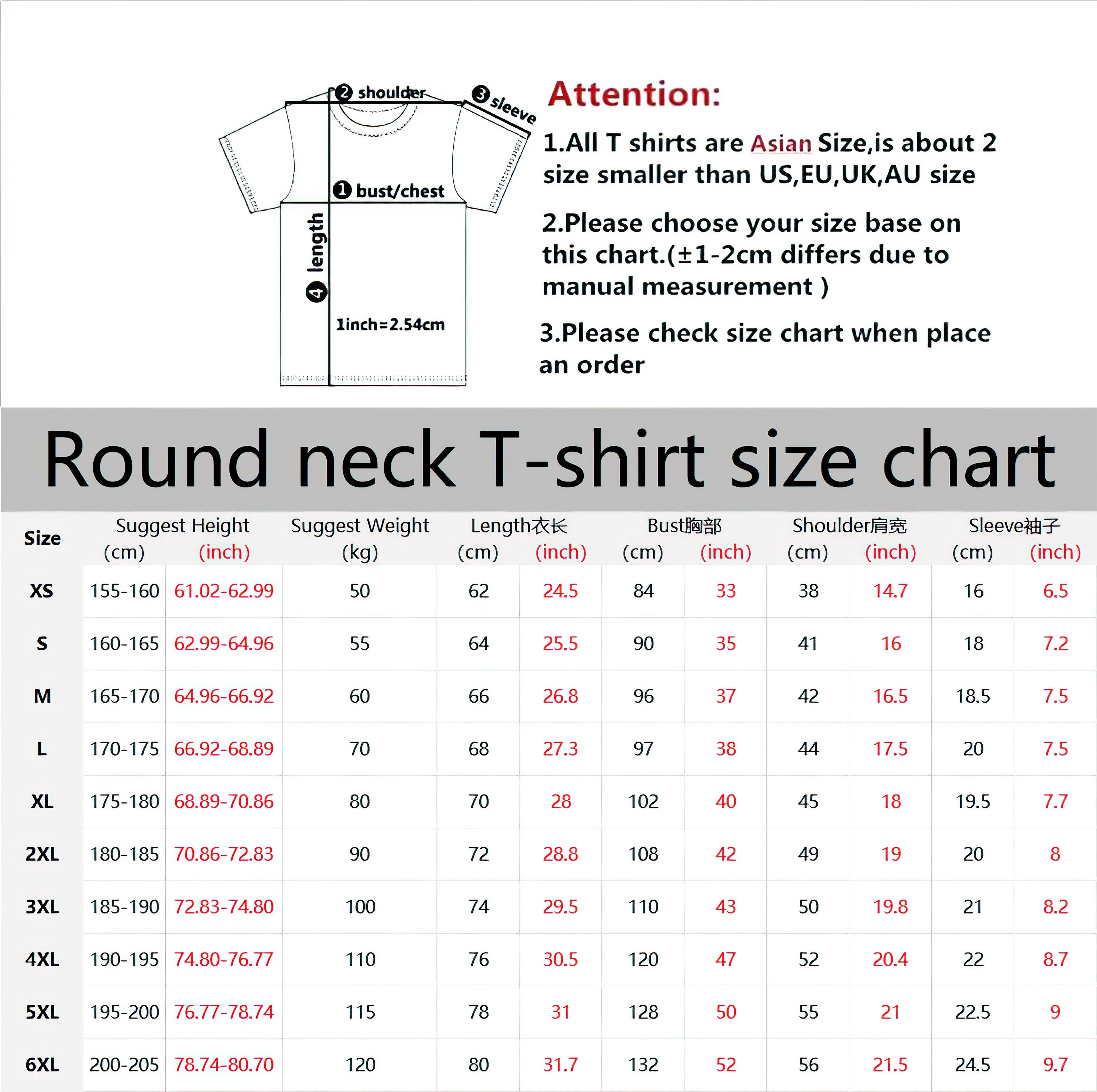 Summer men's T-shirt 3D printed Ronaldo boys' football training uniform, children's sports breathable top