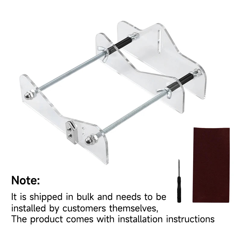 Glass bottle cutter, glass bottle cutting tool, DIY glass cutting machine