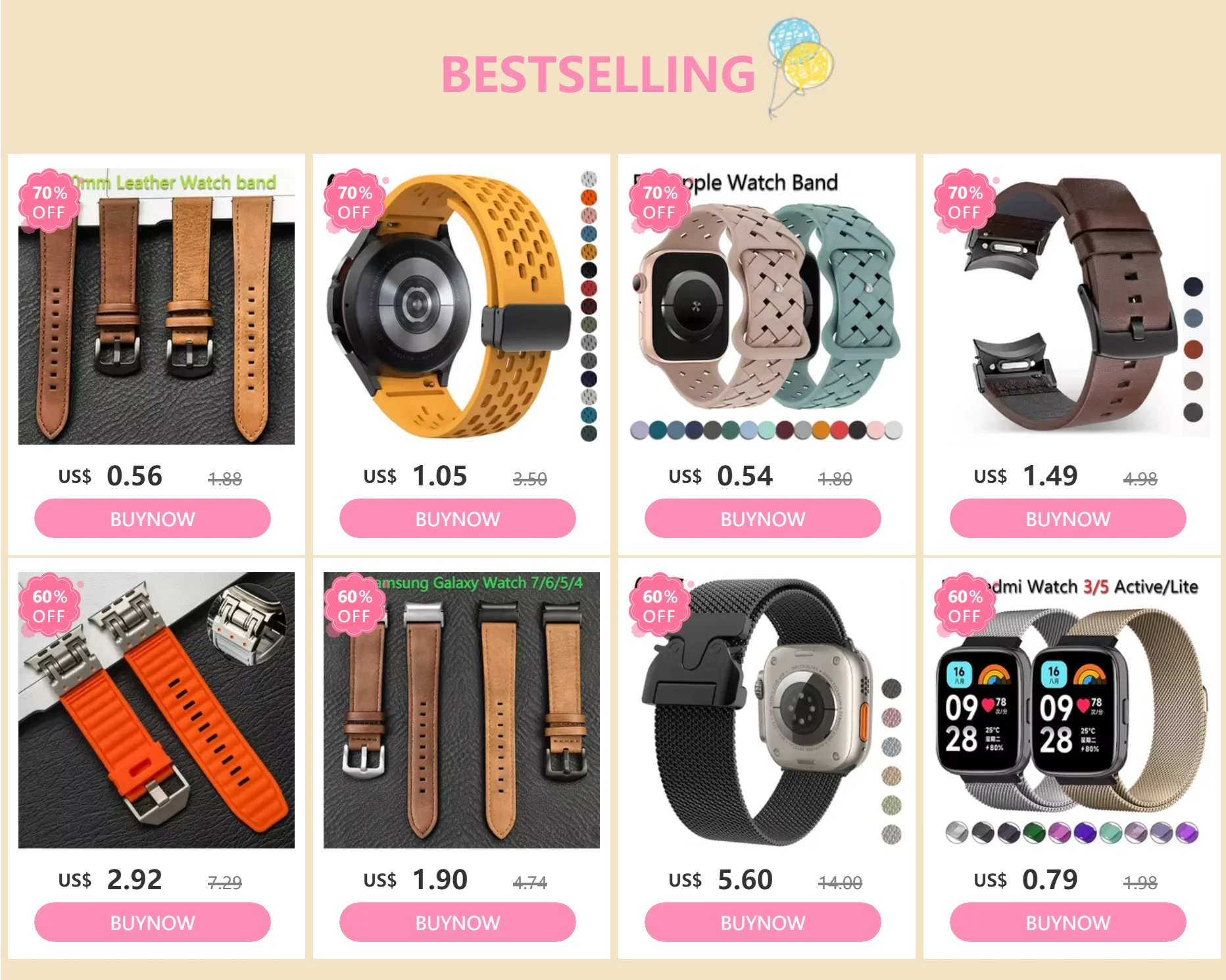 Tactical Sports Strap for Apple Watch Ultra 2 Band 49mm 46 44mm 41mm 45mm 40 42mm Nylon Band for Iwatch Series 10 9 8 7 6 SE 5 4