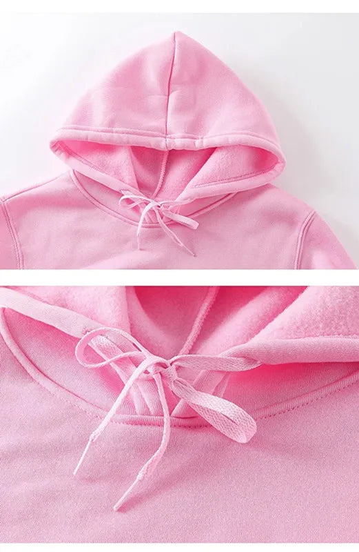 Outdoor Sports Jogging Hoodie Fashion Trends Hoodie Tops Men Casual Streetwear Pullover Spring Autumn Unisex Clothing